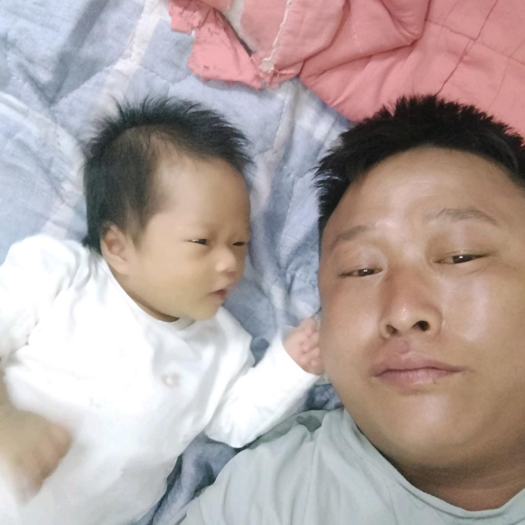 小曾
