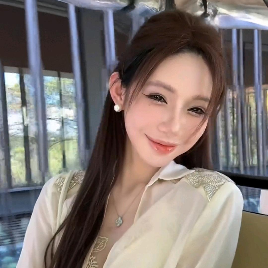 158的粉红～爆款穿搭