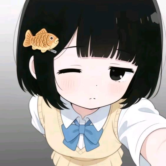 ₊⁺ʚ一串叶子ʚ⁺₊