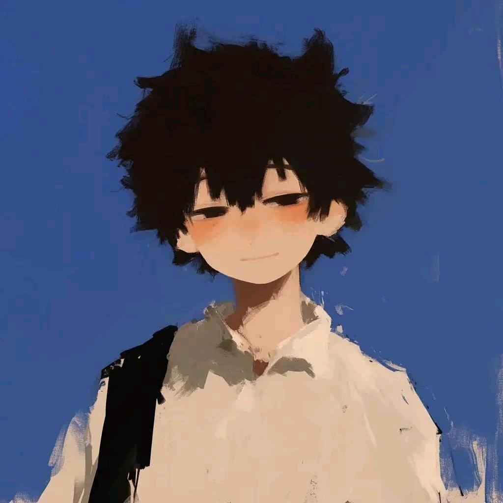 辉夜