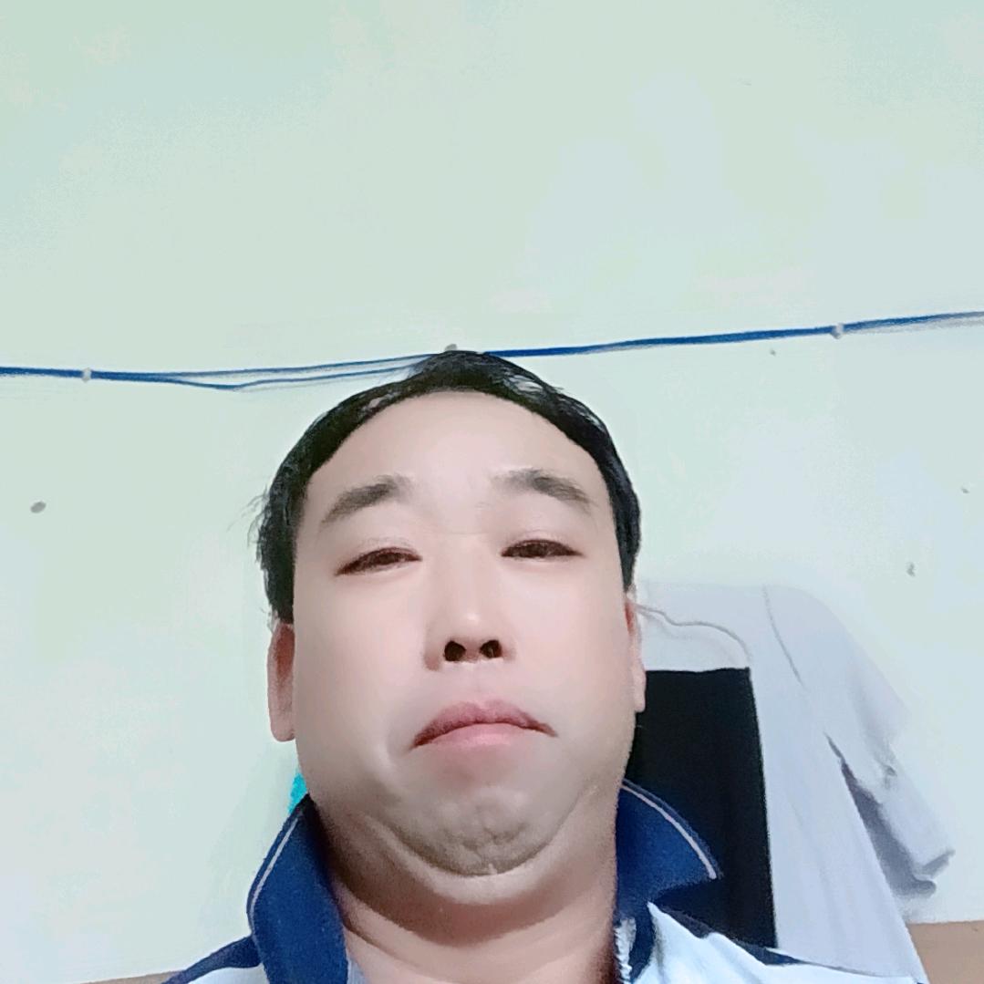 好好爱一个人文