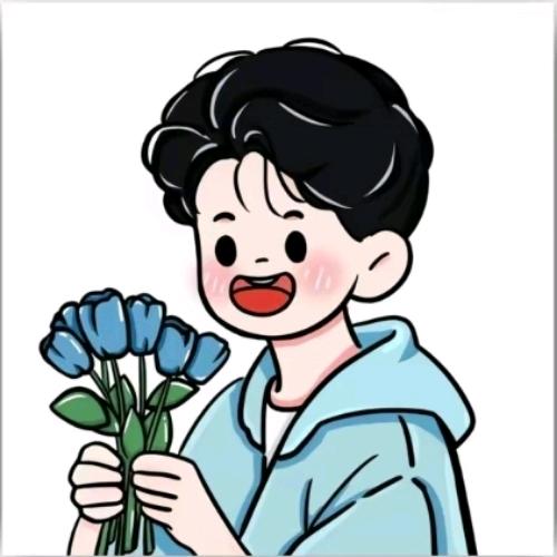 ak传媒