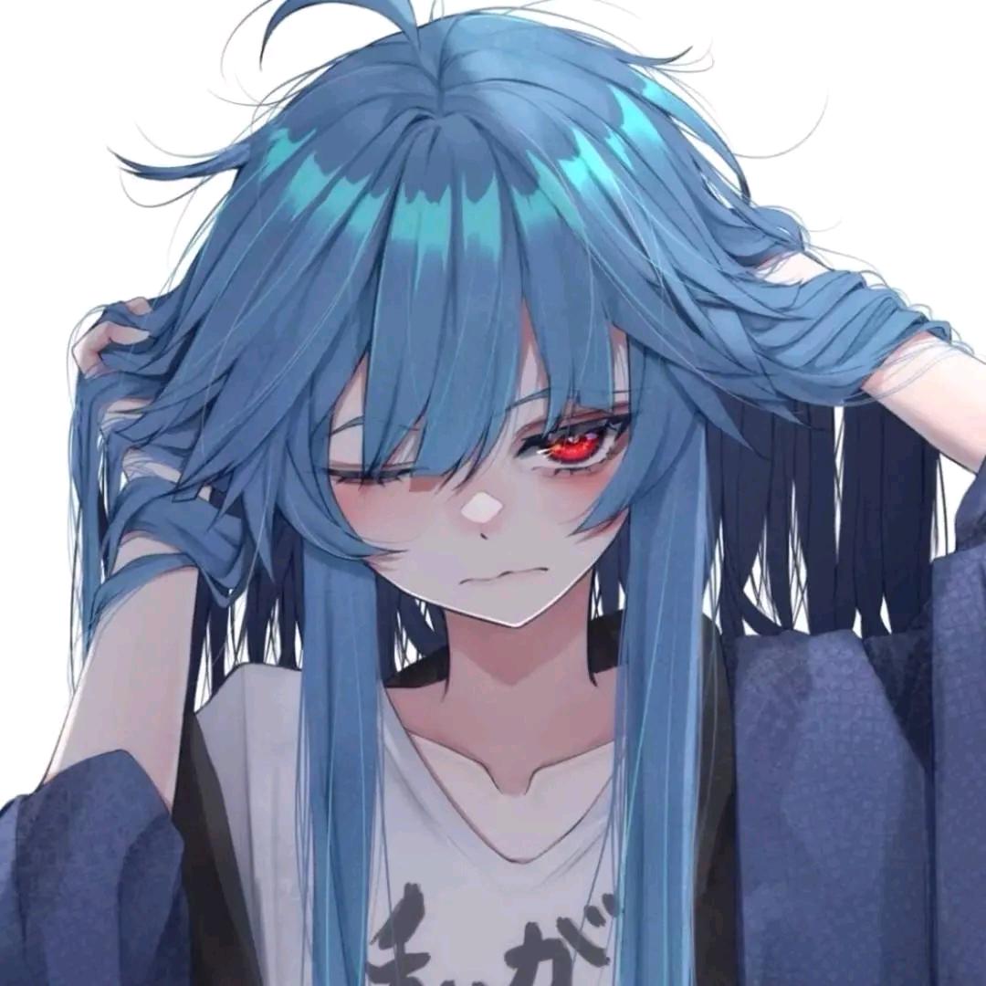 贪玩的阿笑