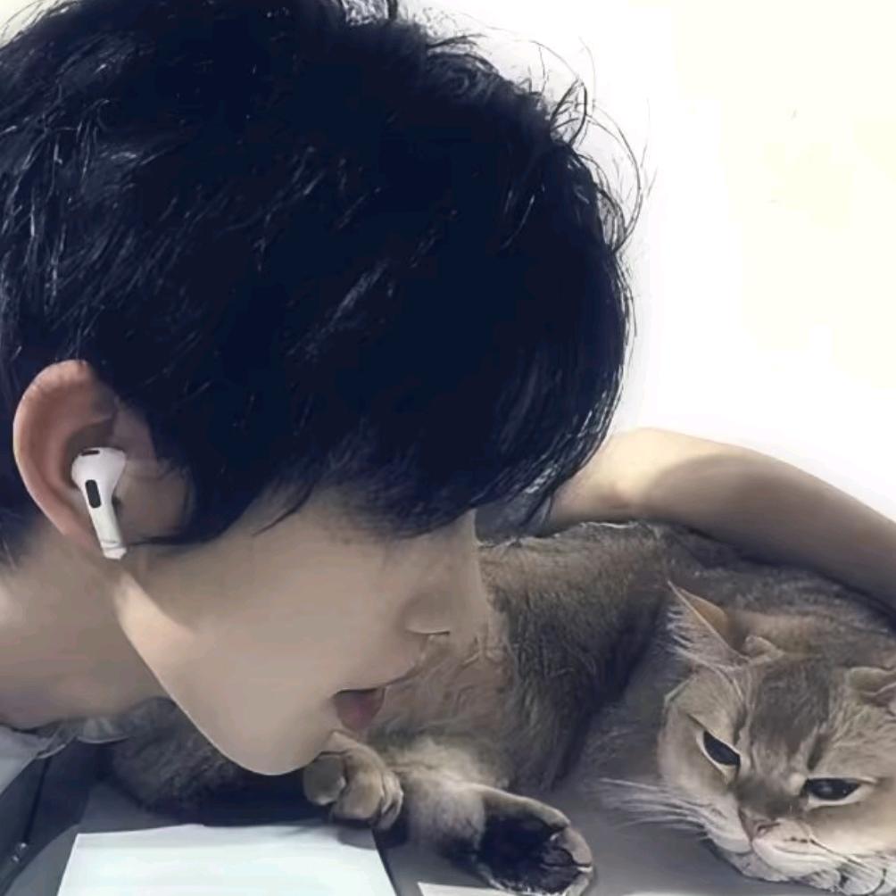 折扣品牌优选女装