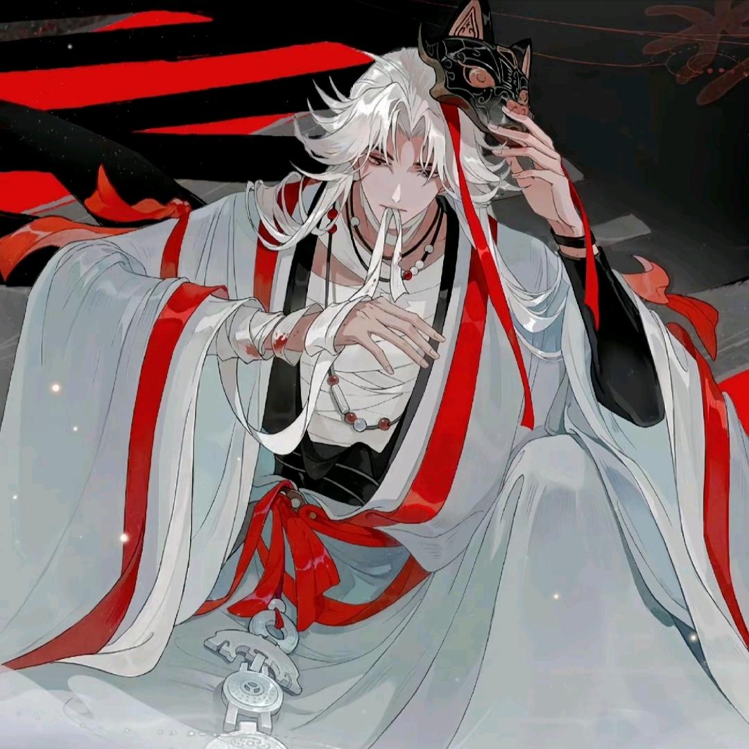 龙渊