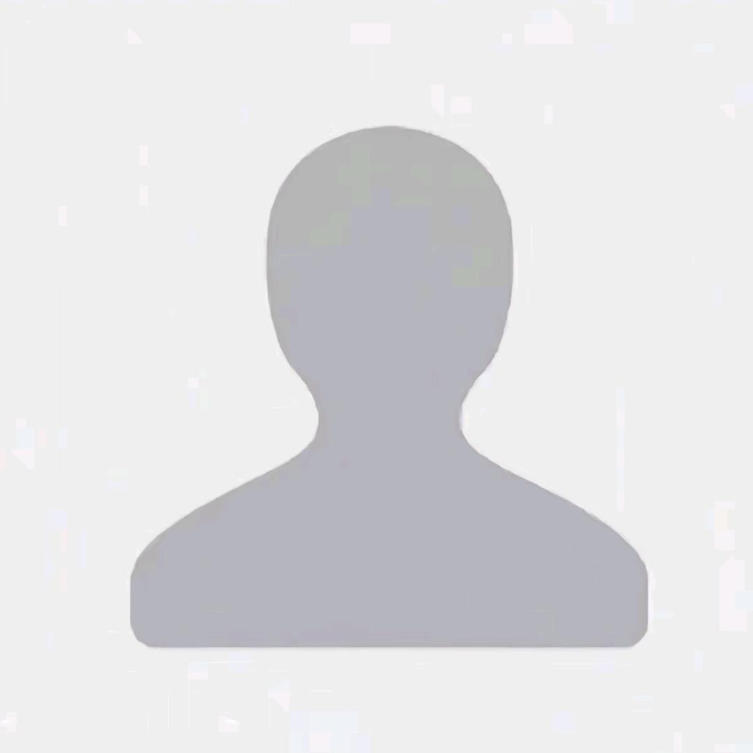 用户已注销