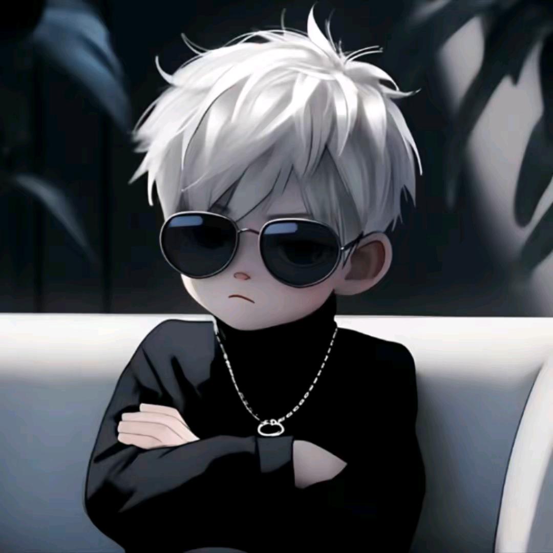 🚬᭄💞孤ღ᭄💔影💞