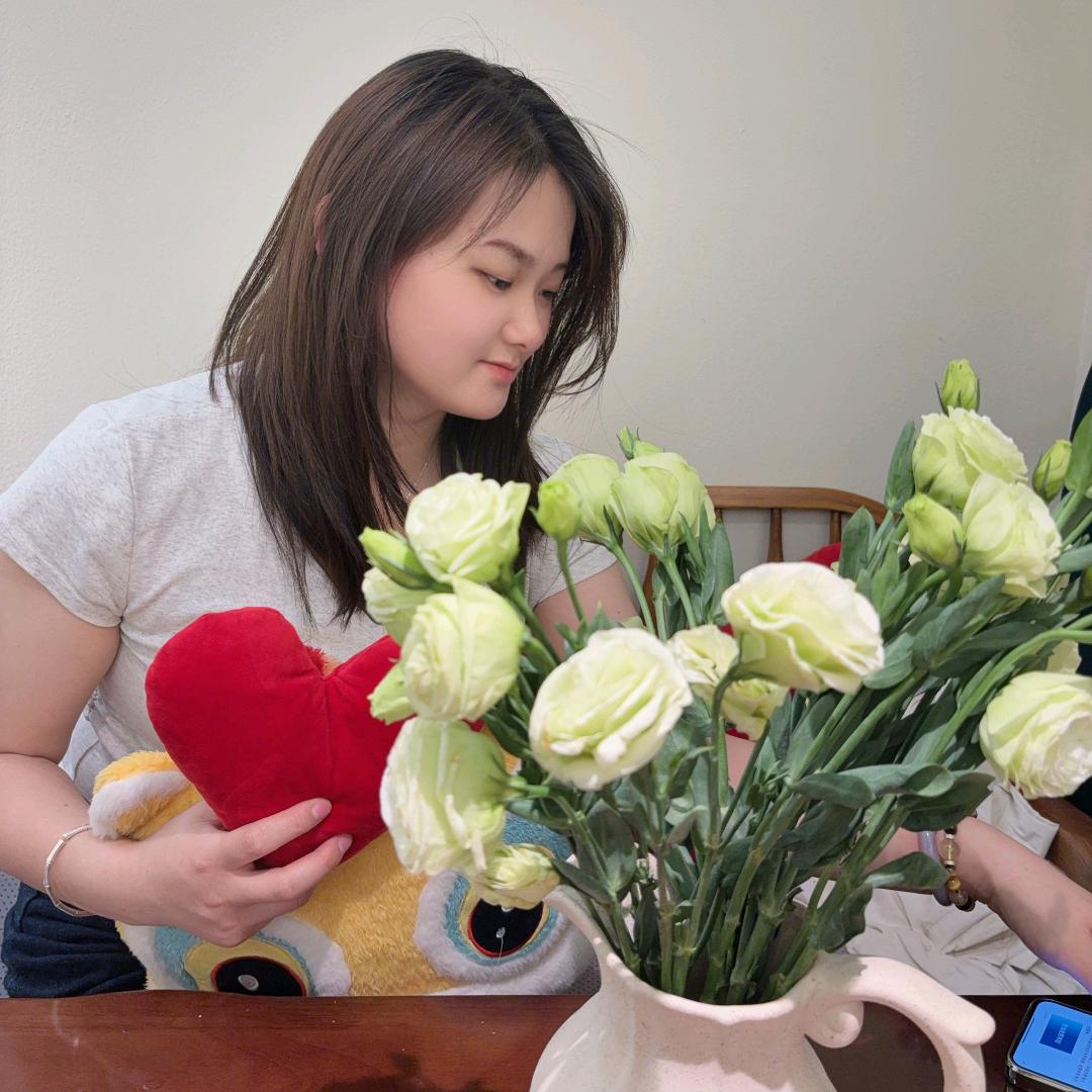 会泽钦选财务胡天珍