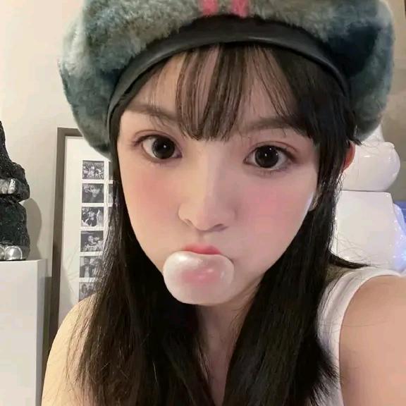 遇见双鱼.