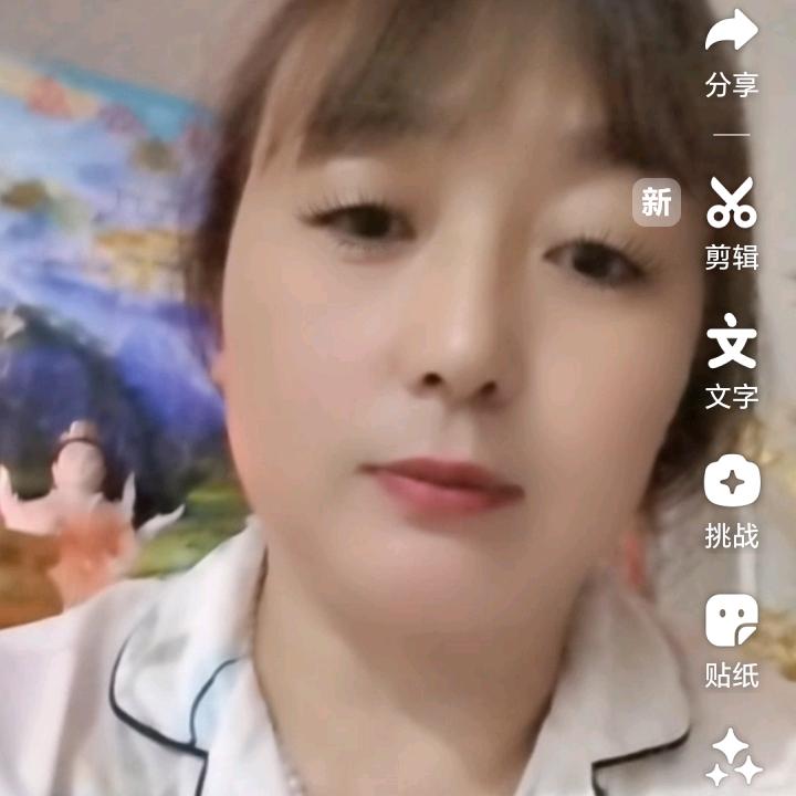 缘香阁