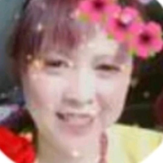佘不了
