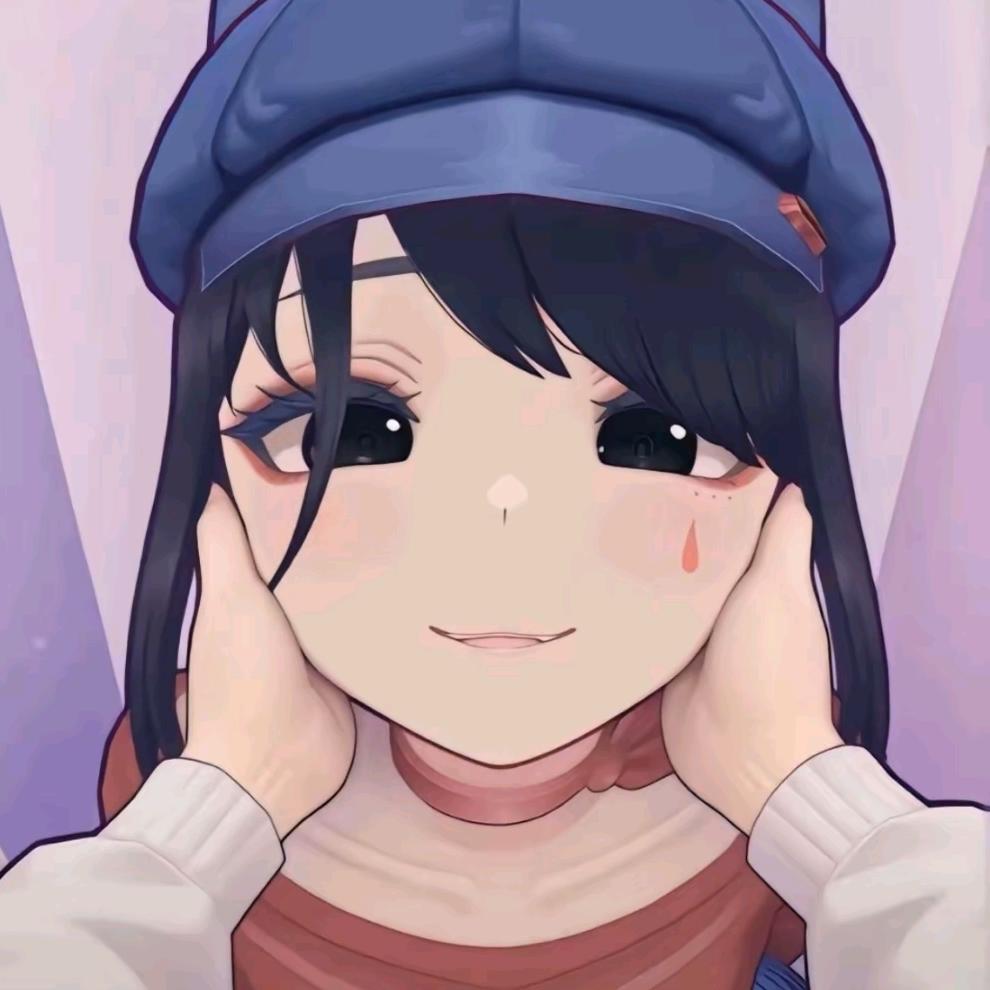 🌞Ellen（开学版
