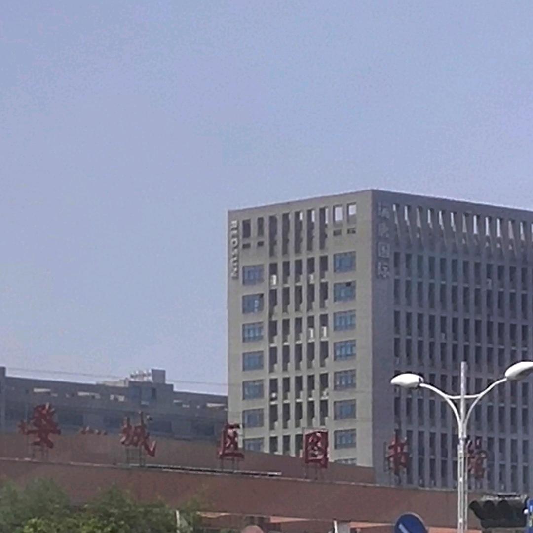 冷暖自知
