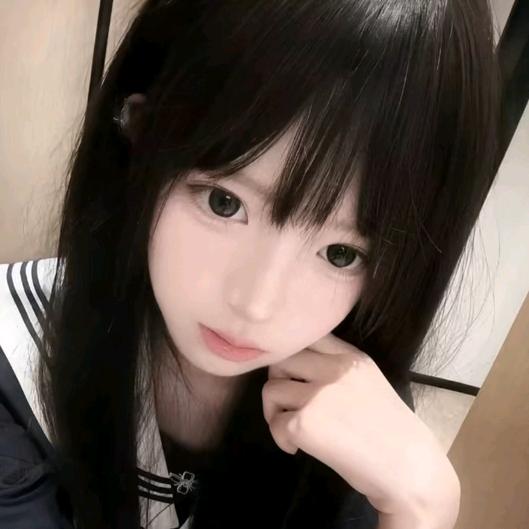 小困喵^
