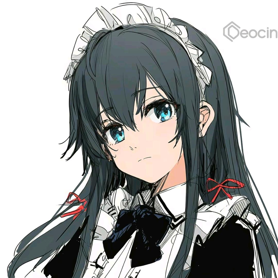 火影忍者雪雪（没单子，不接了）