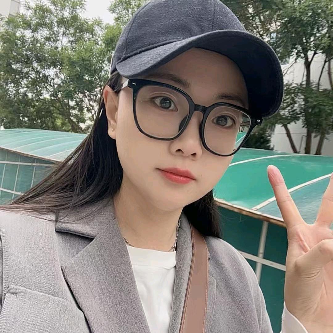 少儿口才天天老师