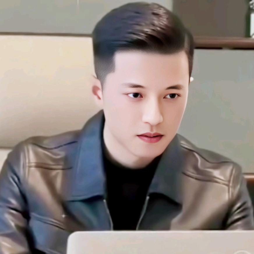 ༊࿆ε༄一场相遇一生铭记༊࿆࿐ε