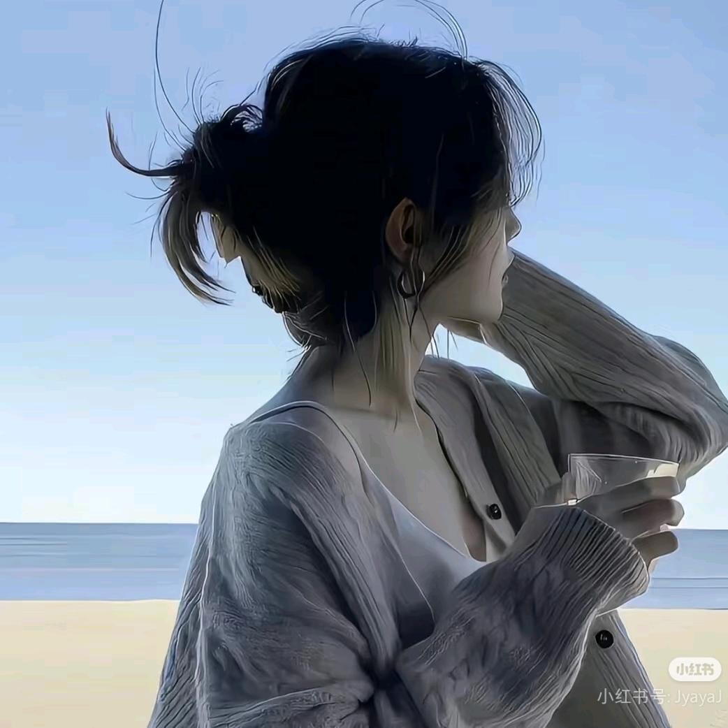 杞桐（分享）