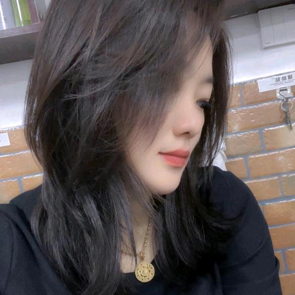 平安💋幸福