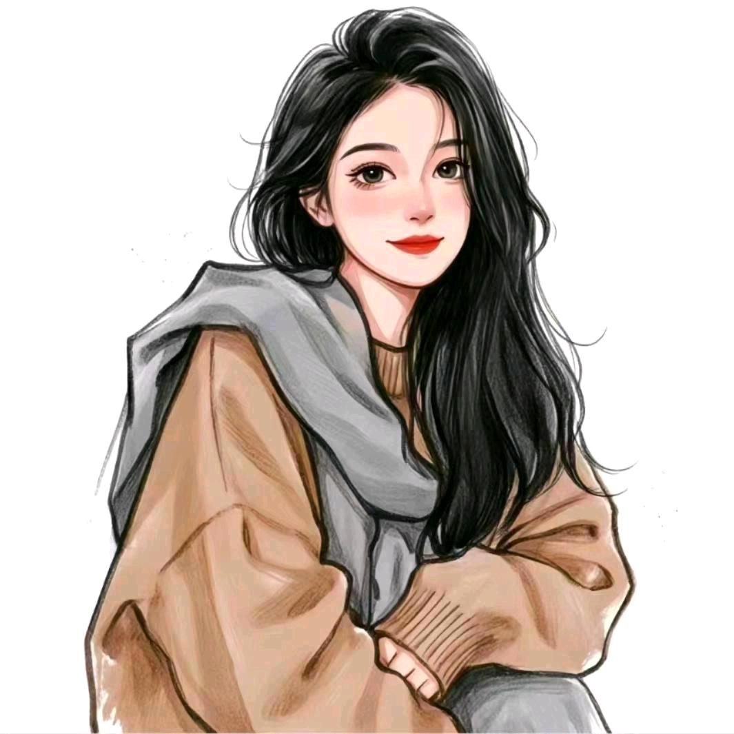 摆烂的小猫😂😂😂