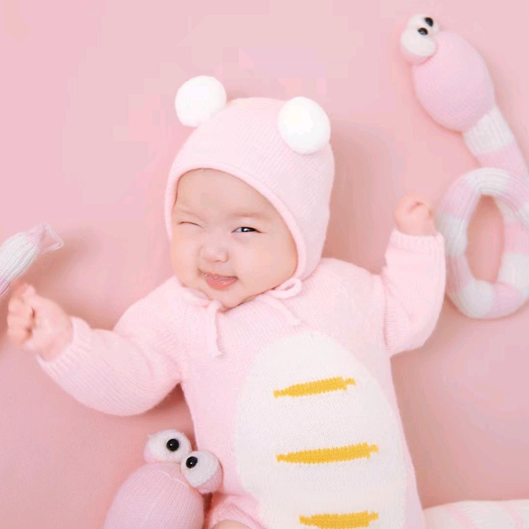 @皮蛋瘦肉@周