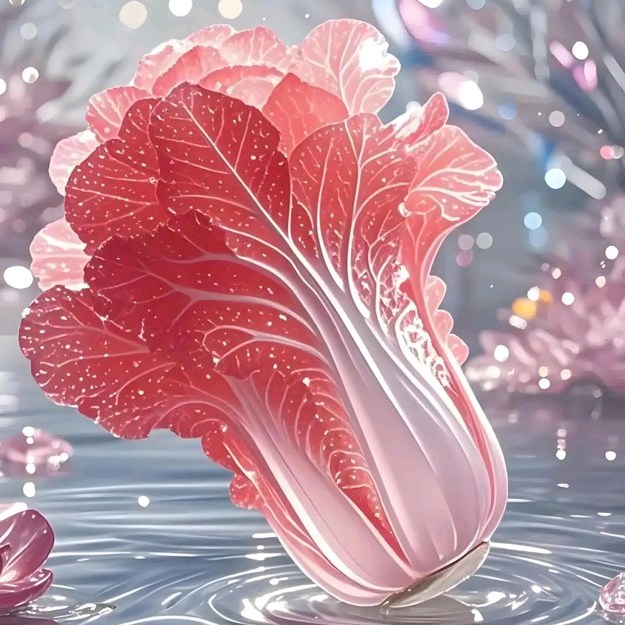 🐑🐑🐑硕羊洋洋如意亨通来来来