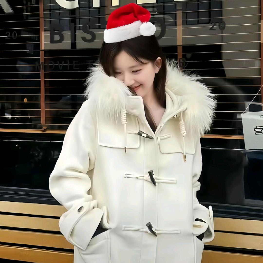 橙子粒超添🍊🧸