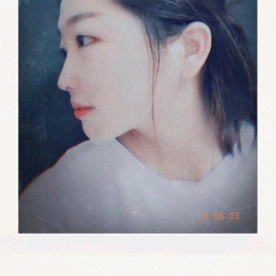 愿🌈