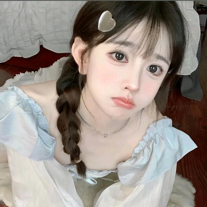 🧀奶油.小芷🍀