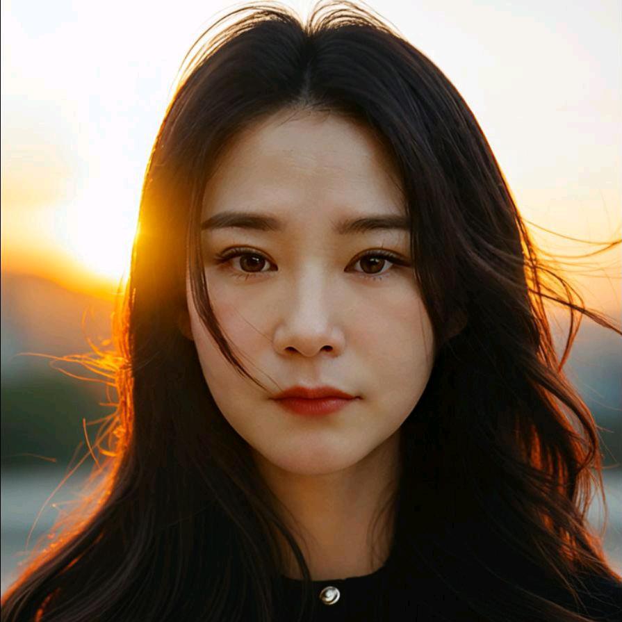 健康平安快乐财富