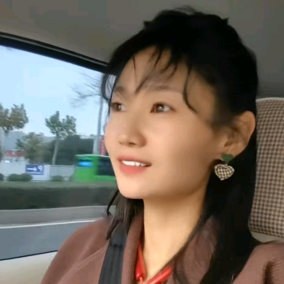 兵哥哥二手车批发（刘班长）