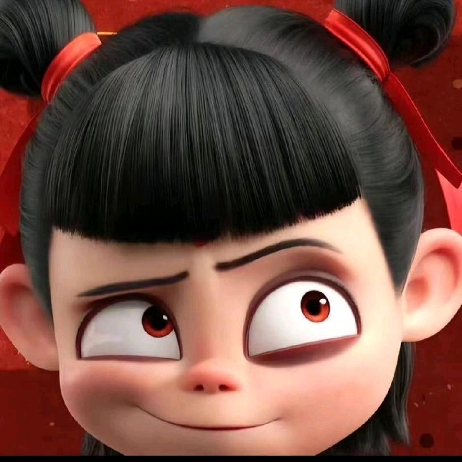 ᝰꫛꫀꪝ月亮