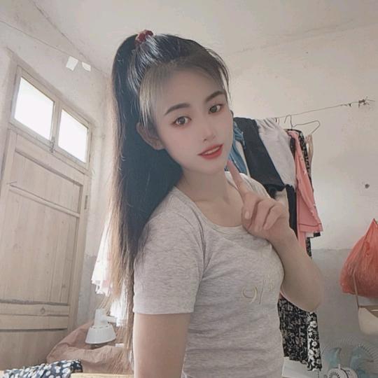 我是聋哑人