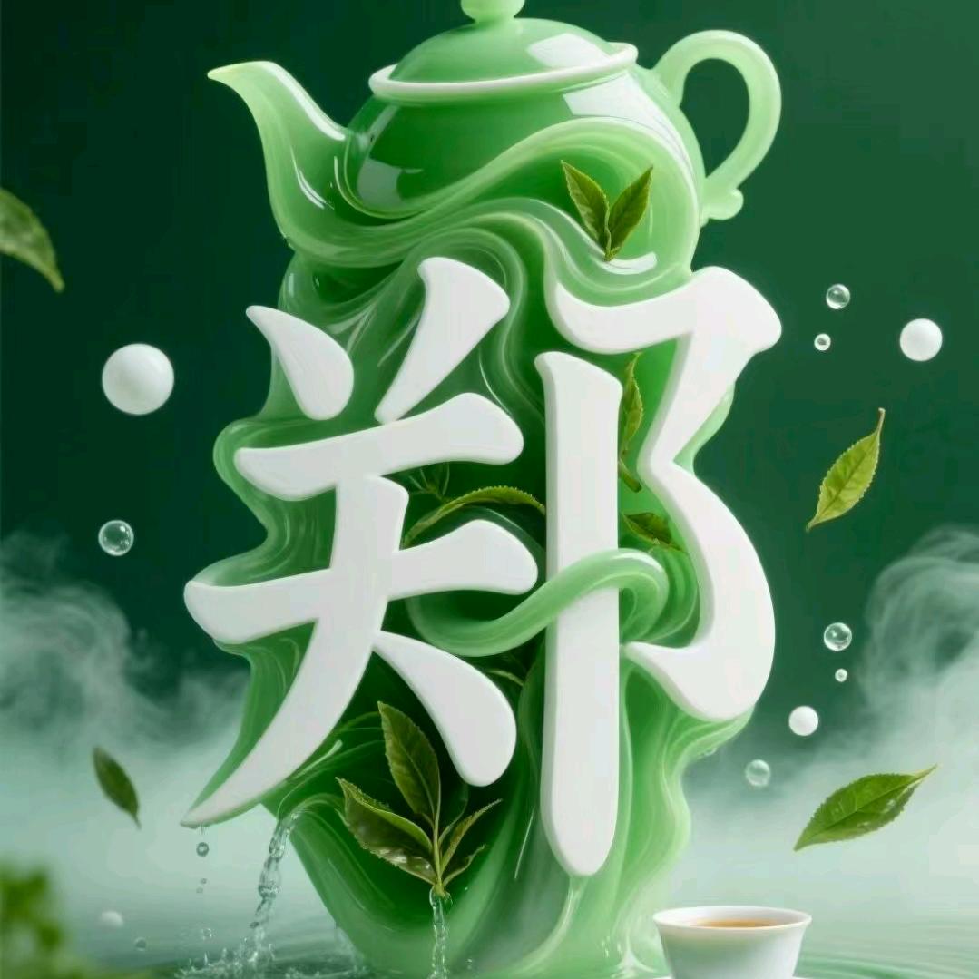 郑总