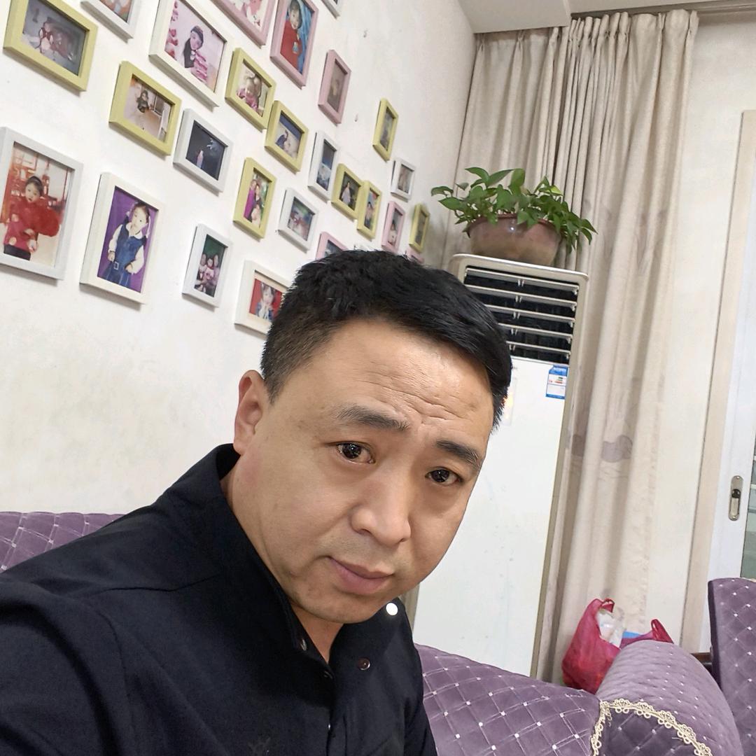 温刚《洁丝娜洗衣液》