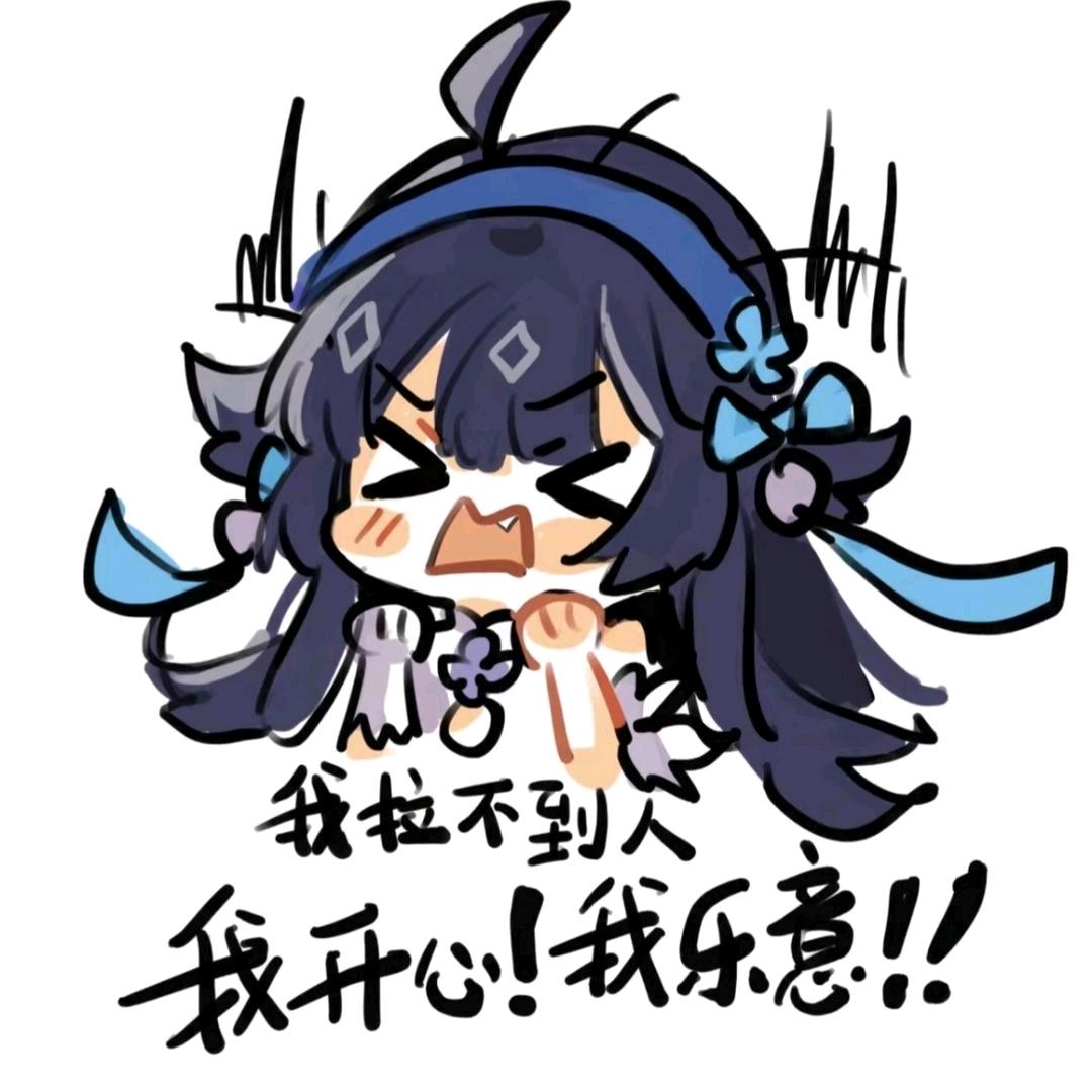 相施′