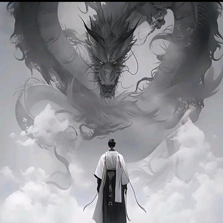 常青