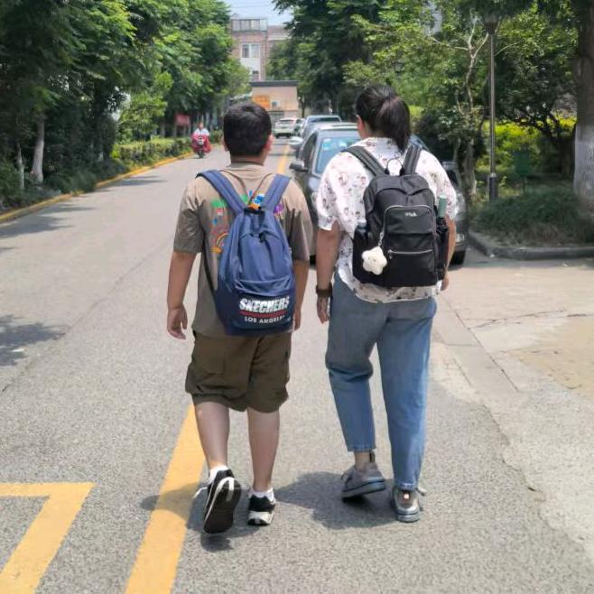 归来仍是小杨🐮🐮🐒