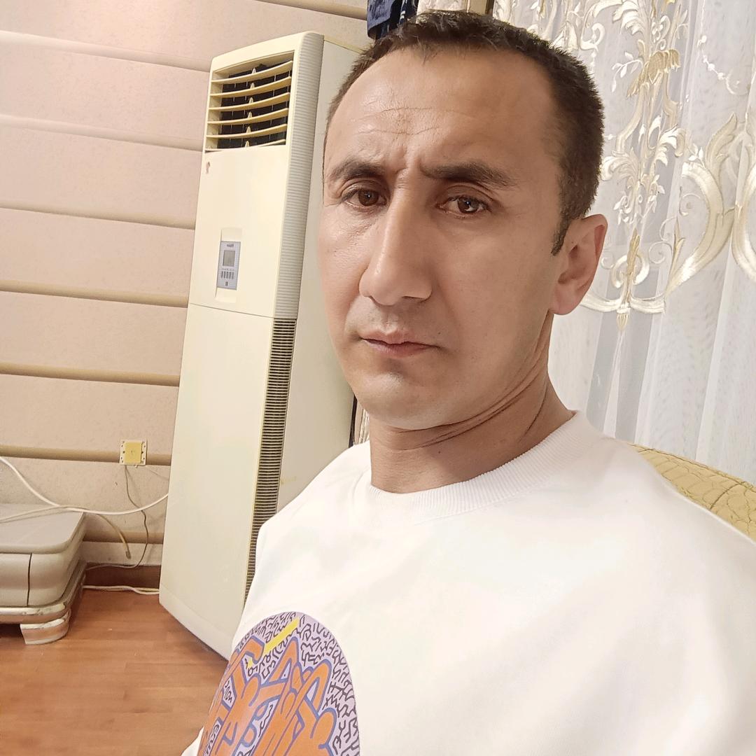 OYi NAXI.MA😎😎😎😎?