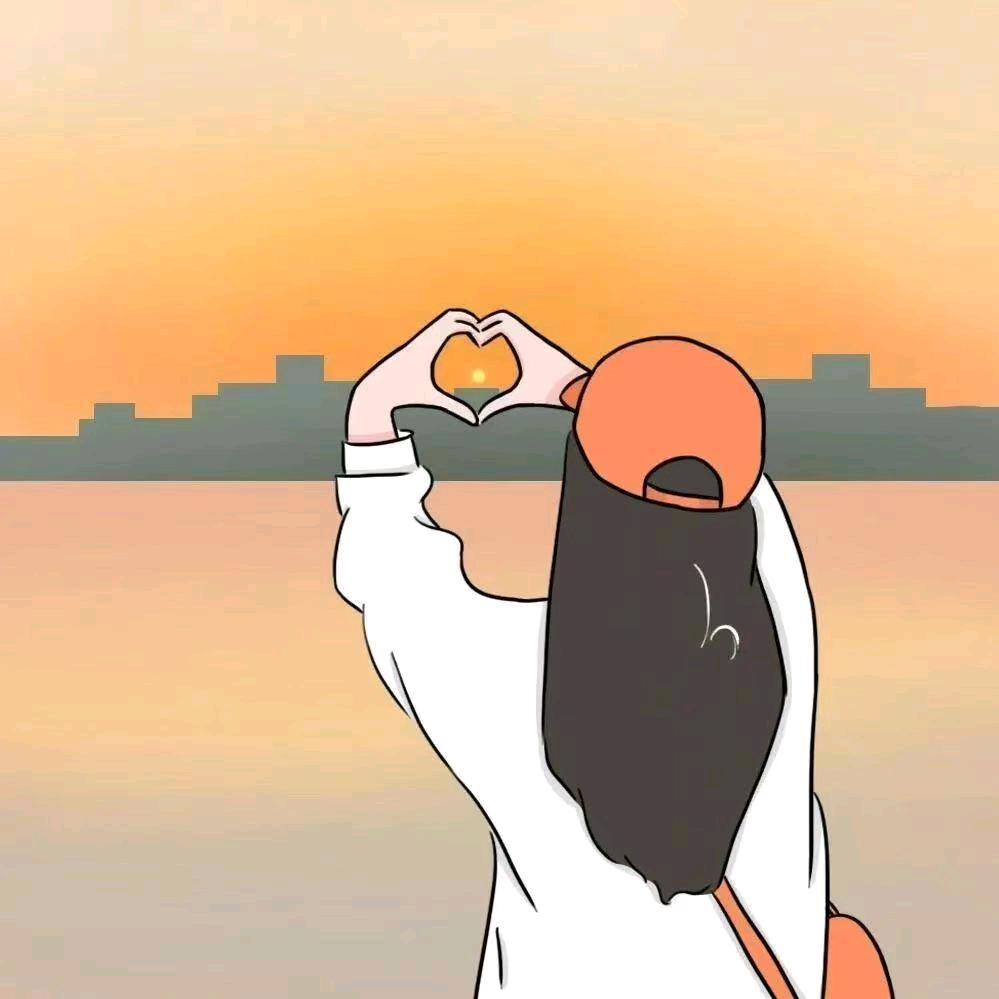 ꪗꪖꪀᧁ楊ঞ้࿐❤️❤️