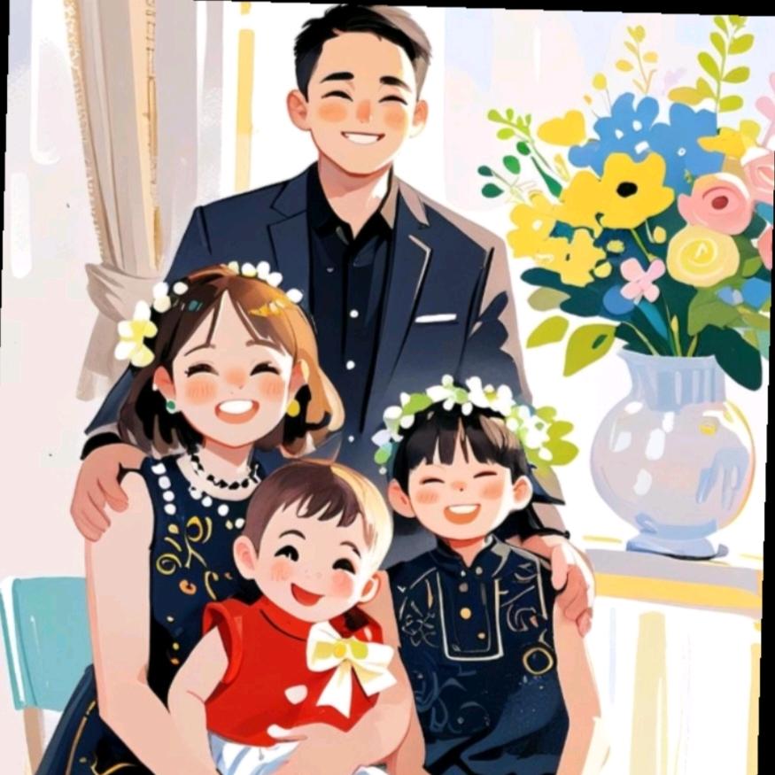 幻梦🕊飘碎꧔ꦿ🍀💞༊