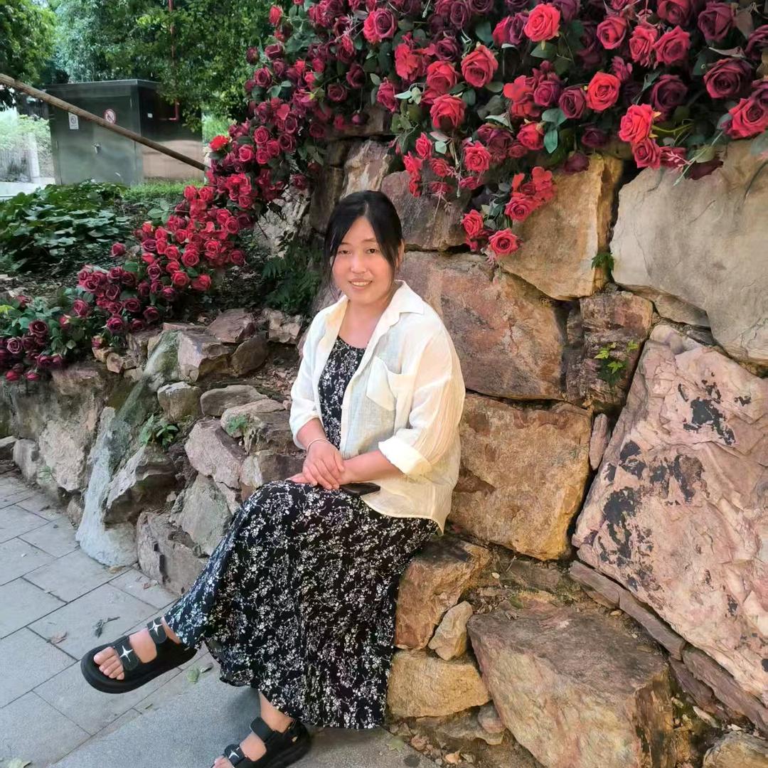 ꦿ᭄💞一王情深ℳ🥀