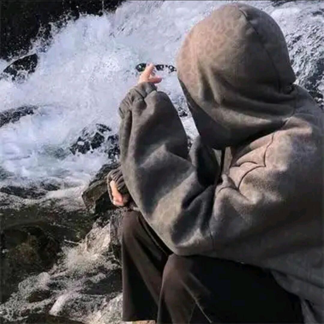 杨哲