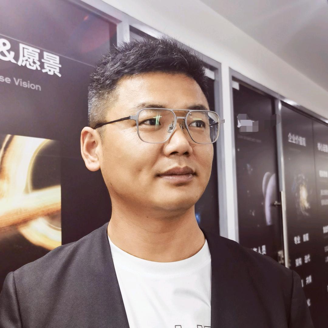 红博-兰生油能合伙人计划