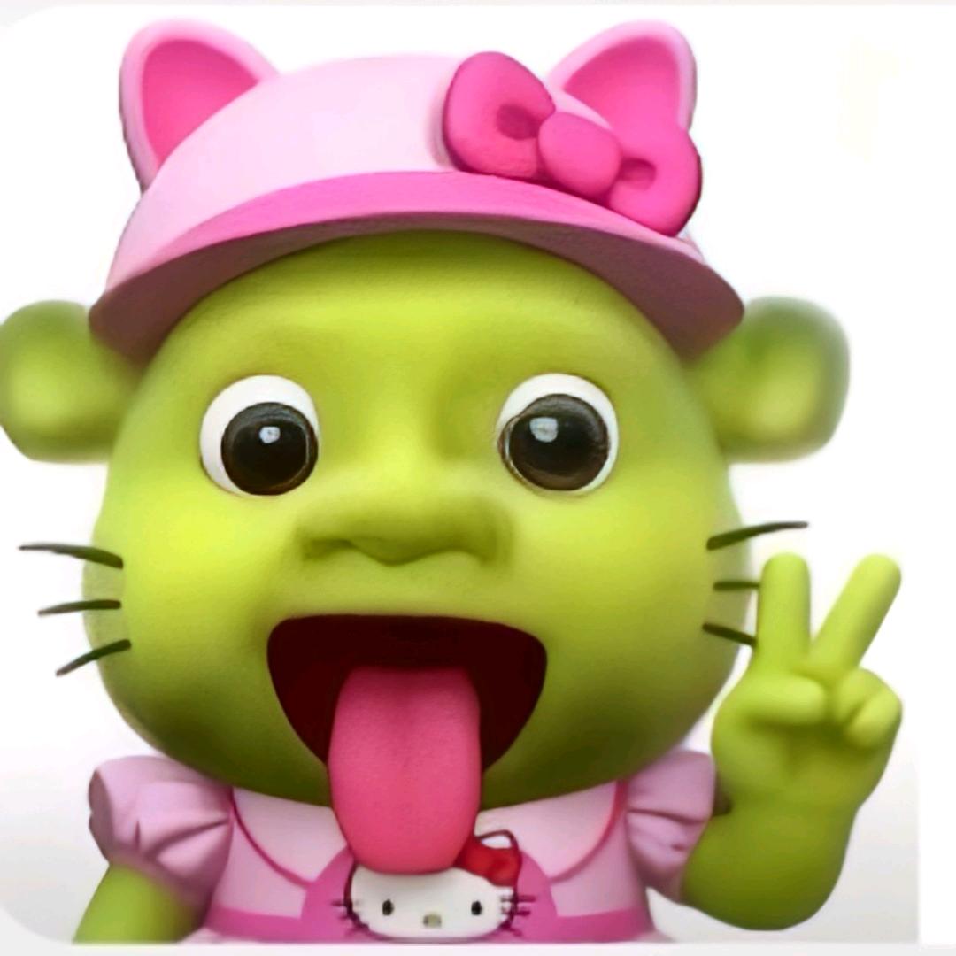 。。。。。。。。。。。。。。。。。。。。