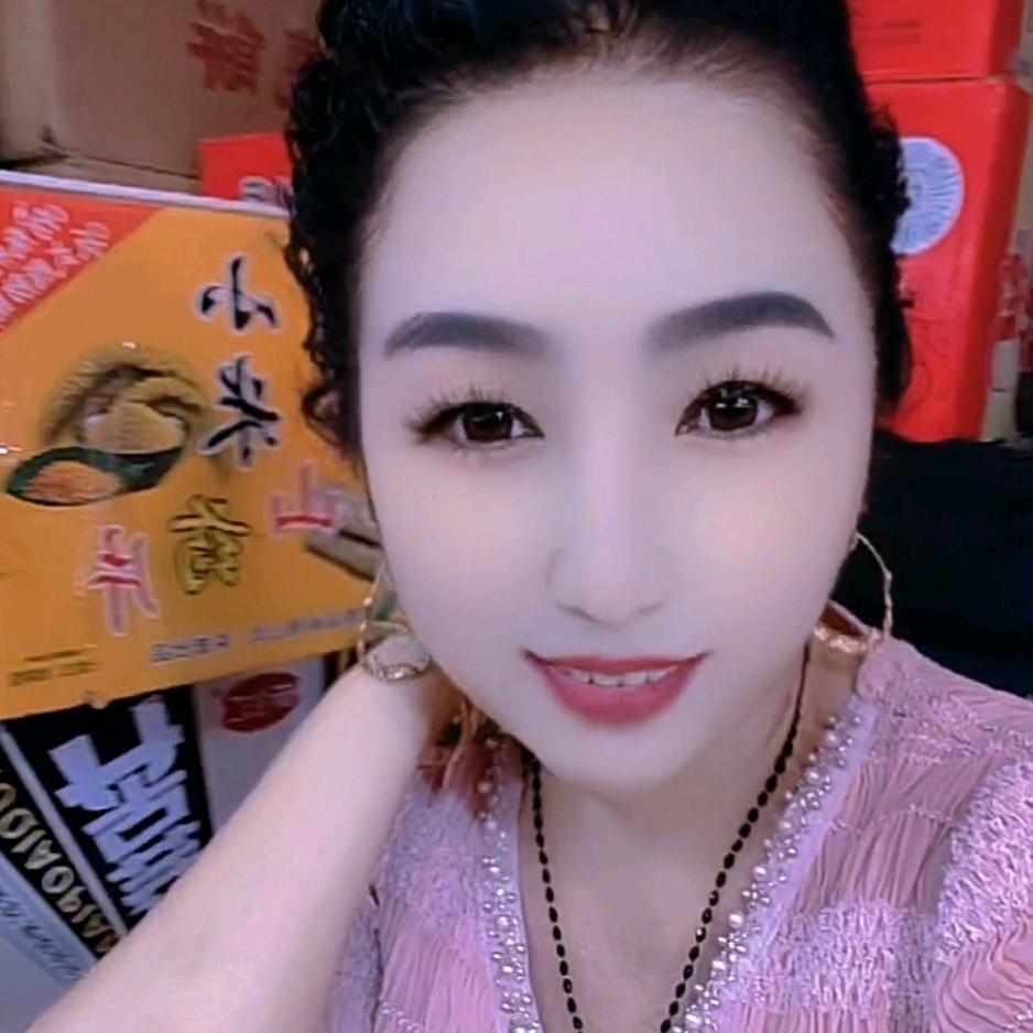 香水百合《床上用品家纺》