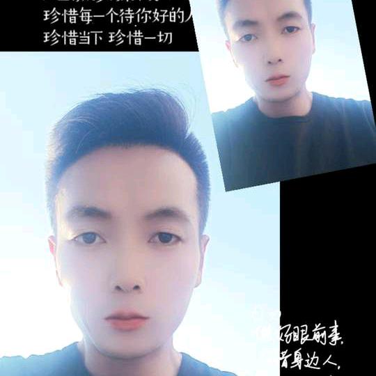 骑着蚂蚁去遛弯儿