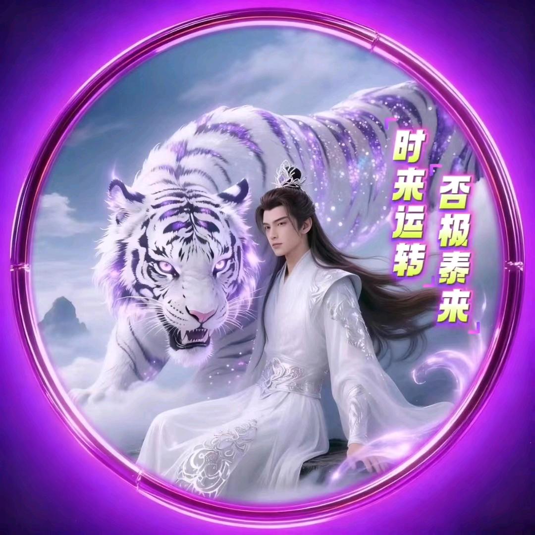 封心