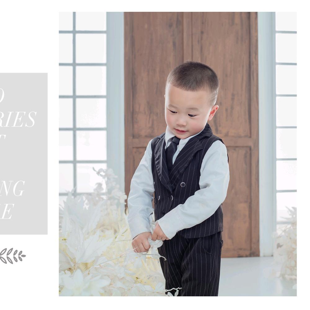 未来梦想。🌸🌸