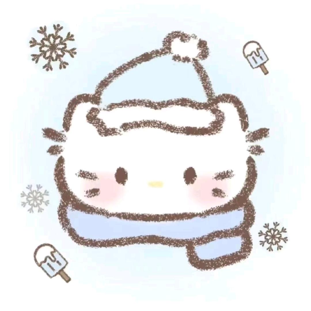 ツ夜神り